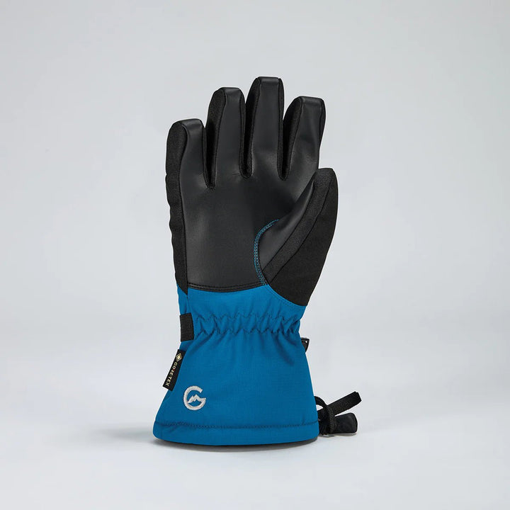 Boone Mountain Sports - K CHARGER GLOVE