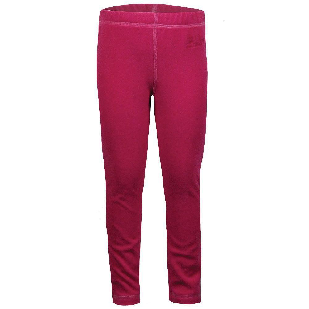 Boone Mountain Sports - K MICRO TIGHT