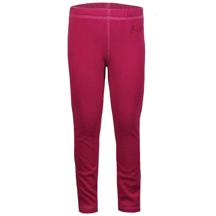 Boone Mountain Sports - K MICRO TIGHT