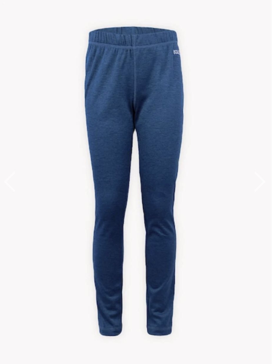 Boone Mountain Sports - K MICRO TIGHT