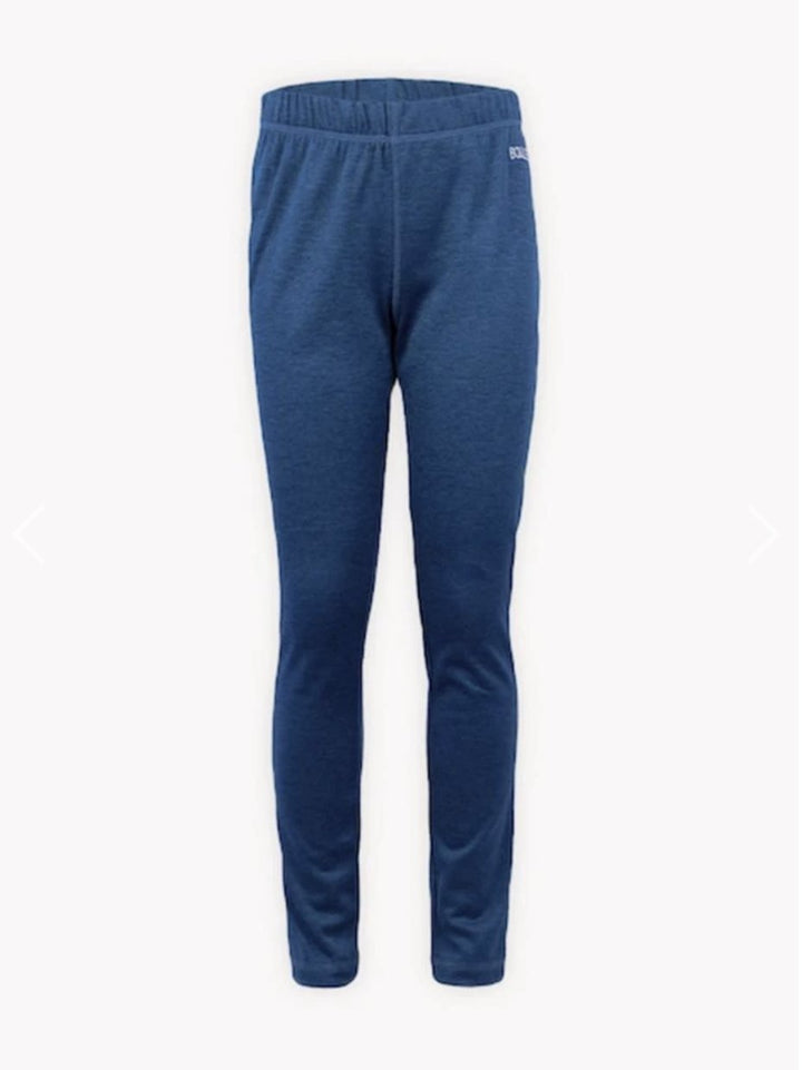Boone Mountain Sports - K MICRO TIGHT