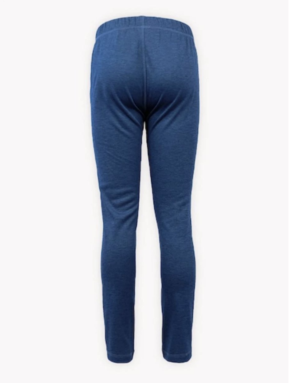 Boone Mountain Sports - K MICRO TIGHT