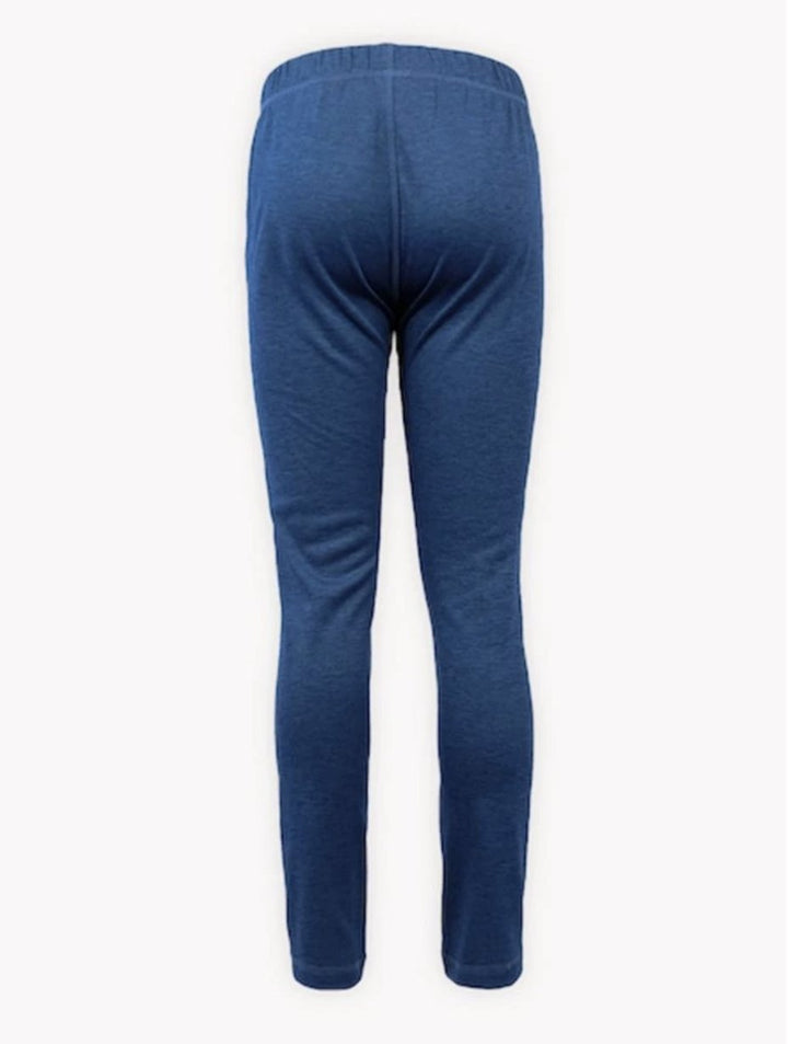 Boone Mountain Sports - K MICRO TIGHT
