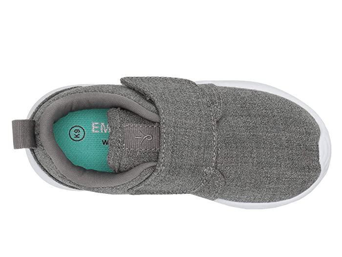 Boone Mountain Sports - K MORETON SHOE