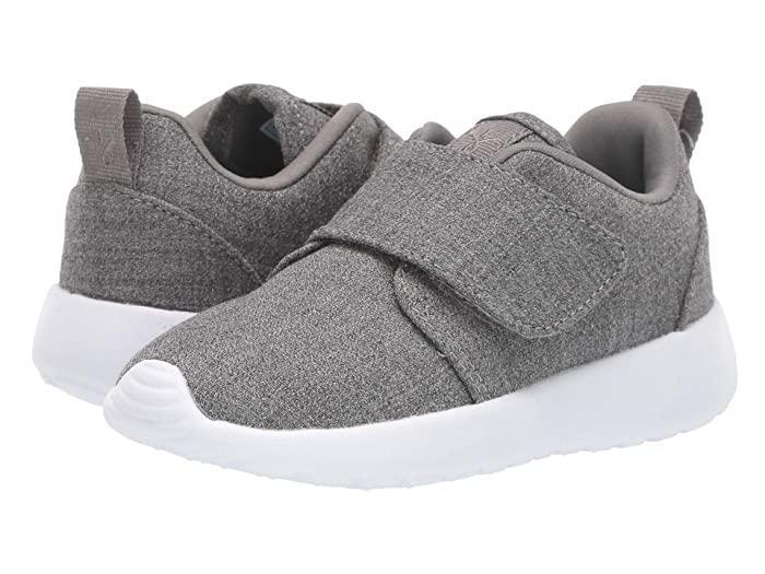 Boone Mountain Sports - K MORETON SHOE