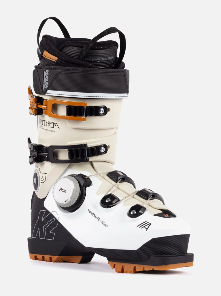 Boone Mountain Sports - K2 ANTHEM 95 BOA- 2024