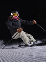 Boone Mountain Sports - K2 ANTHEM 95 BOA- 2024