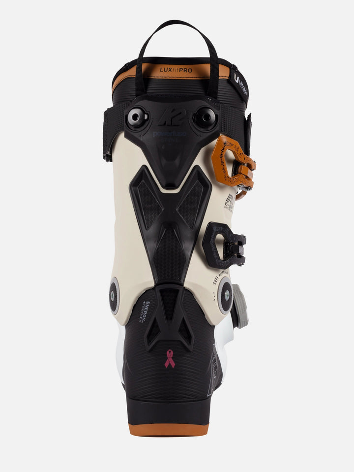 Boone Mountain Sports - K2 ANTHEM 95 BOA- 2024