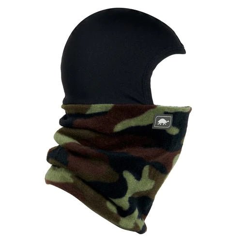Boone Mountain Sports - KIDS SHELLACLAVA PRINT
