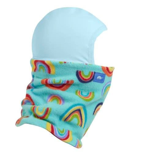 Boone Mountain Sports - KIDS SHELLACLAVA PRINT