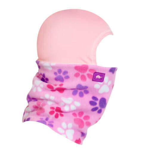 Boone Mountain Sports - KIDS SHELLACLAVA PRINT