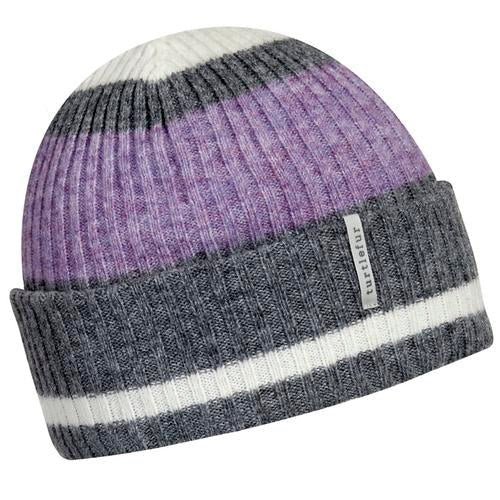 Boone Mountain Sports - KYE HAT RECYCLED