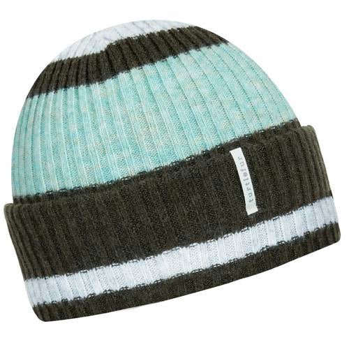 Boone Mountain Sports - KYE HAT RECYCLED