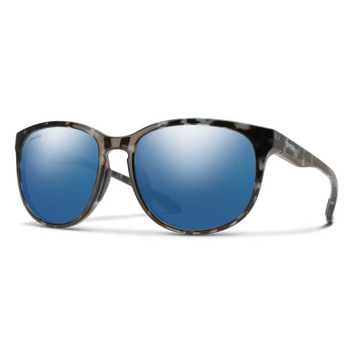 Boone Mountain Sports - LAKE SHASTA SUNGLASSES