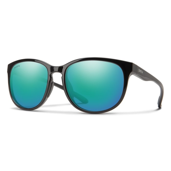 Boone Mountain Sports - LAKE SHASTA SUNGLASSES