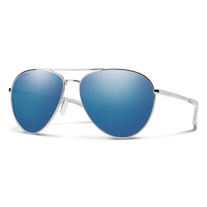 Boone Mountain Sports - LAYBACK SUNGLASSES