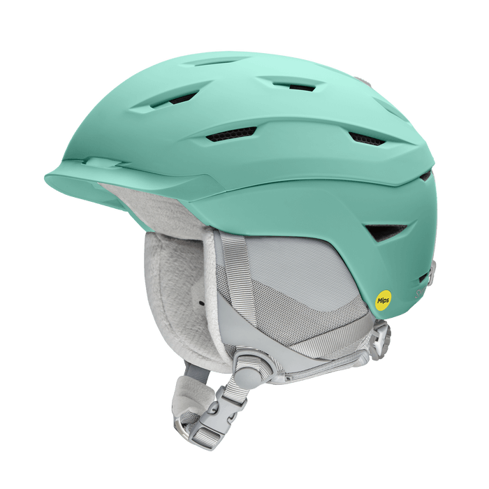 Boone Mountain Sports - LIBERTY MIPS