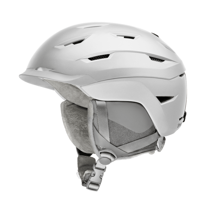 Boone Mountain Sports - LIBERTY MIPS