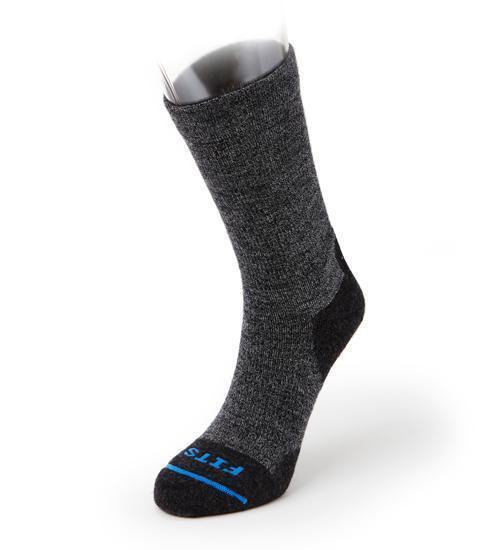 Boone Mountain Sports - LIGHT HIKER CREW
