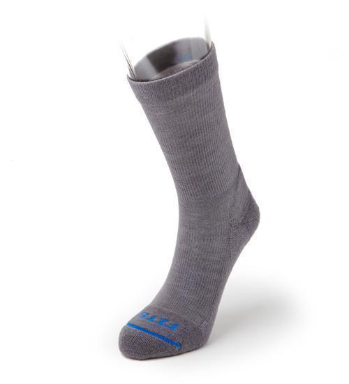 Boone Mountain Sports - LIGHT HIKER CREW