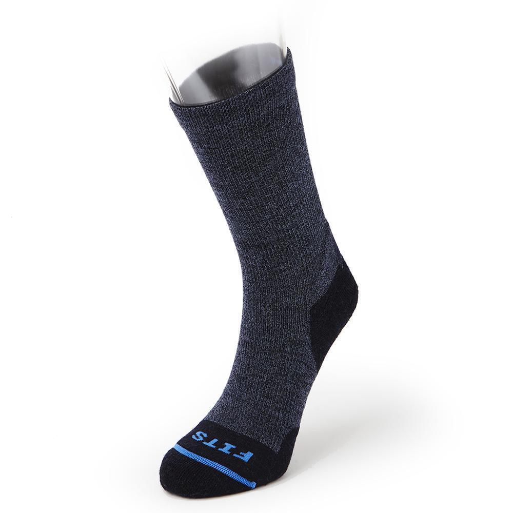 Boone Mountain Sports - LIGHT HIKER CREW