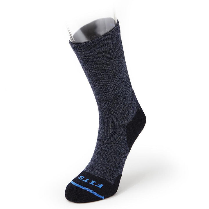 Boone Mountain Sports - LIGHT HIKER CREW