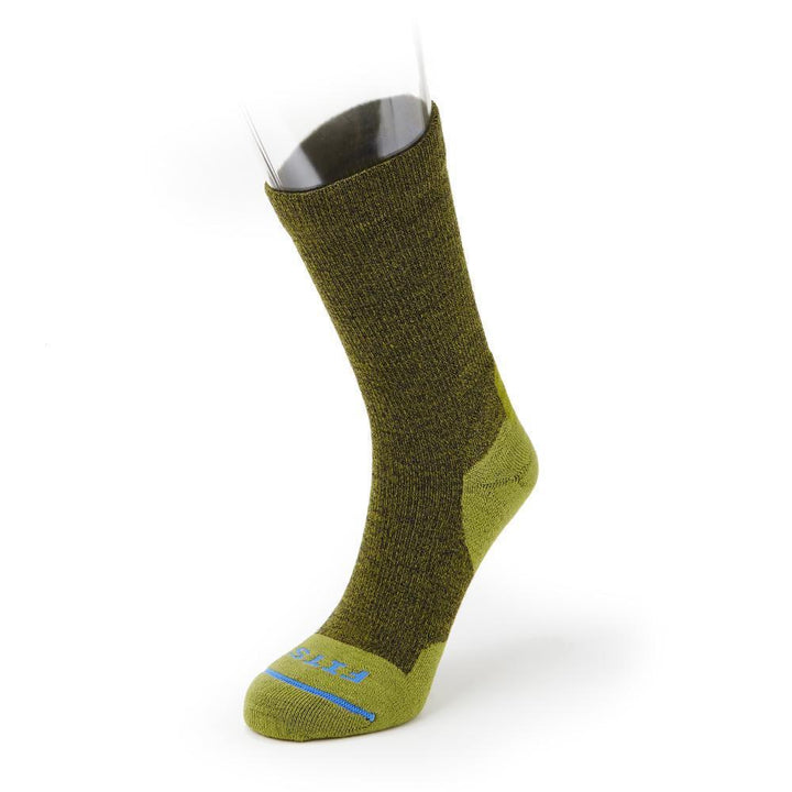 Boone Mountain Sports - LIGHT HIKER CREW