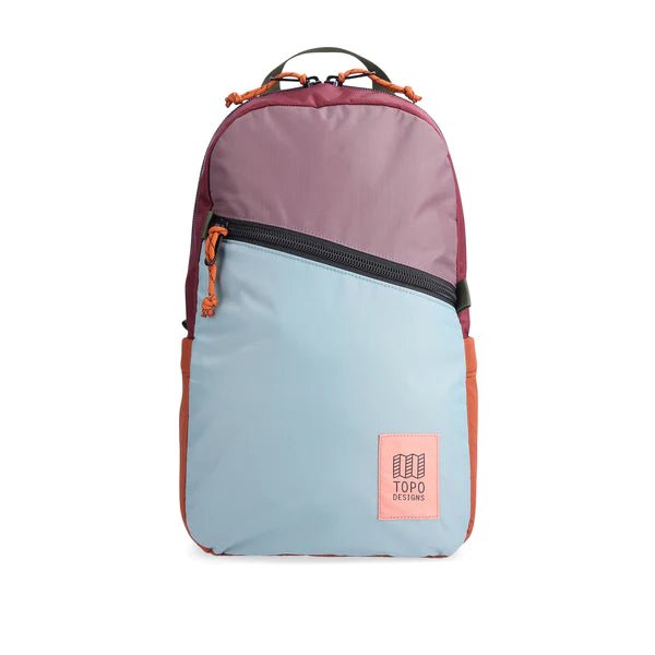 Boone Mountain Sports - LIGHT PACK