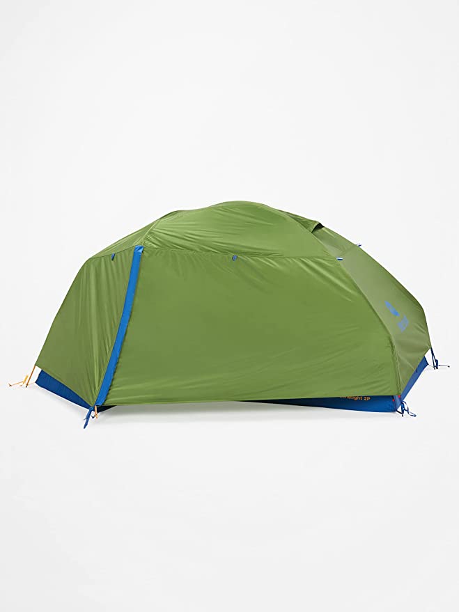 Boone Mountain Sports - LIMELIGHT 2 PERSON TENT