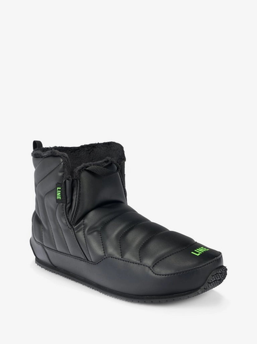 Boone Mountain Sports - LINE APRES BOOTIES 1.0