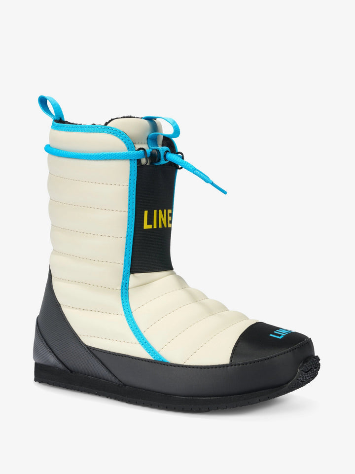 Boone Mountain Sports - LINE APRES BOOTIES 2.0