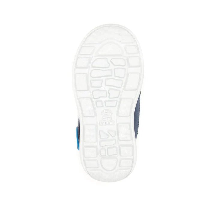 Boone Mountain Sports - LITTLE K SNOWBEE P