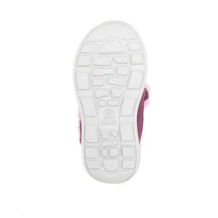 Boone Mountain Sports - LITTLE K SNOWBEE P