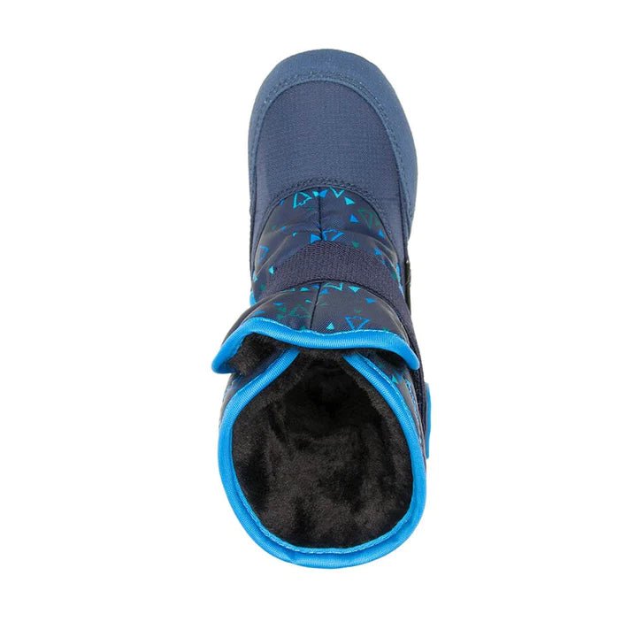 Boone Mountain Sports - LITTLE K SNOWBEE P