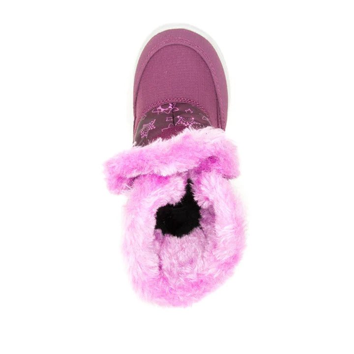 Boone Mountain Sports - LITTLE K SNOWBEE P