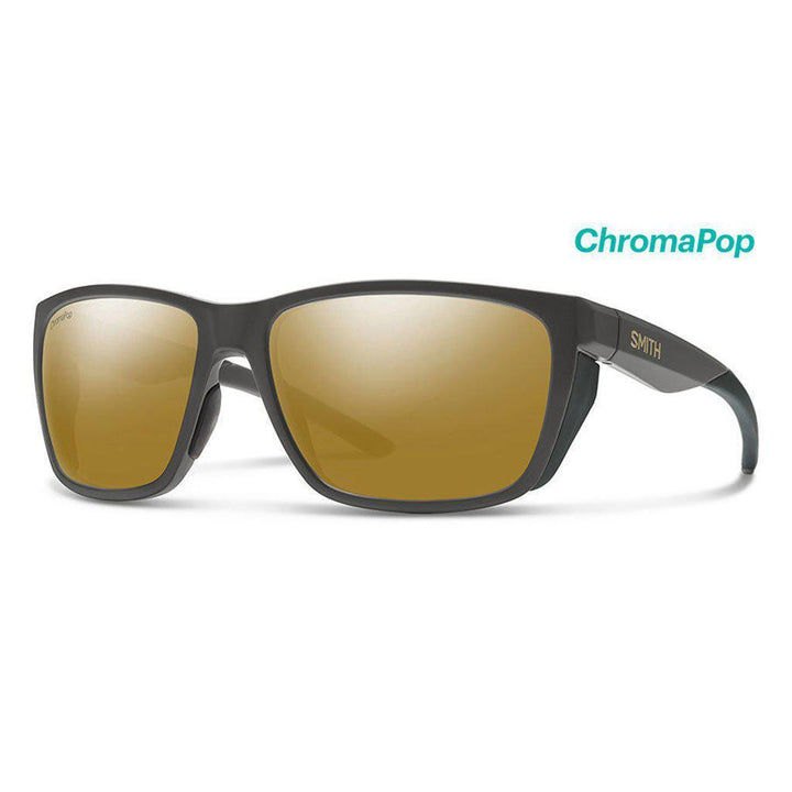 Boone Mountain Sports - LONGFIN