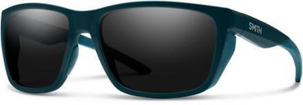 Boone Mountain Sports - LONGFIN