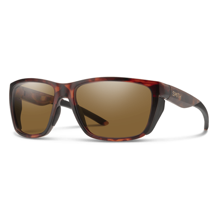 Boone Mountain Sports - LONGFIN SUNGLASSES