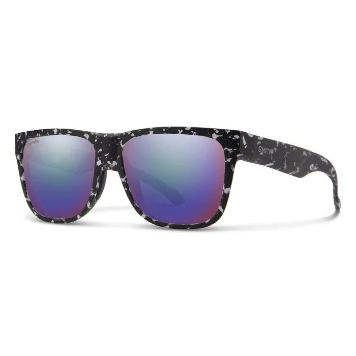 Boone Mountain Sports - LOWDOWN 2 SUNGLASSES