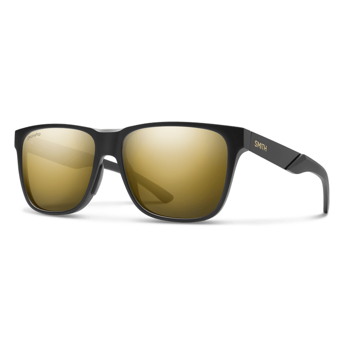 Boone Mountain Sports - LOWDOWN STEEL SUNGLASSES