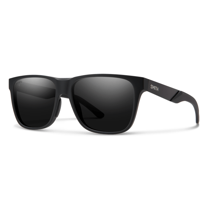 Boone Mountain Sports - LOWDOWN STEEL SUNGLASSES