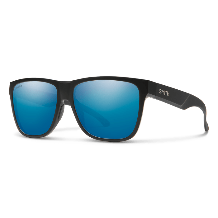 Boone Mountain Sports - LOWDOWN XL 2 SUNGLASSES