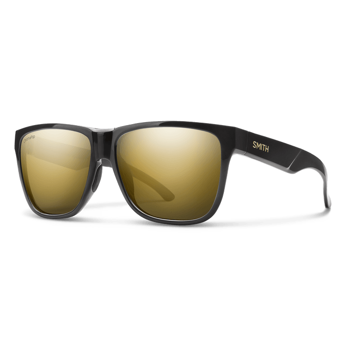 Boone Mountain Sports - LOWDOWN XL 2 SUNGLASSES