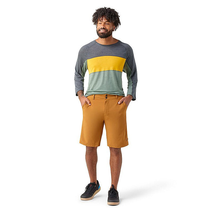 Boone Mountain Sports - M 10" SHORT