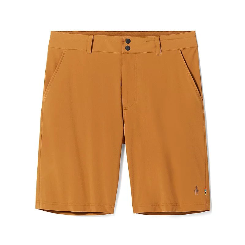 Boone Mountain Sports - M 10" SHORT