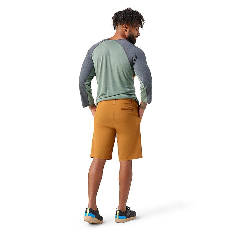 Boone Mountain Sports - M 10" SHORT