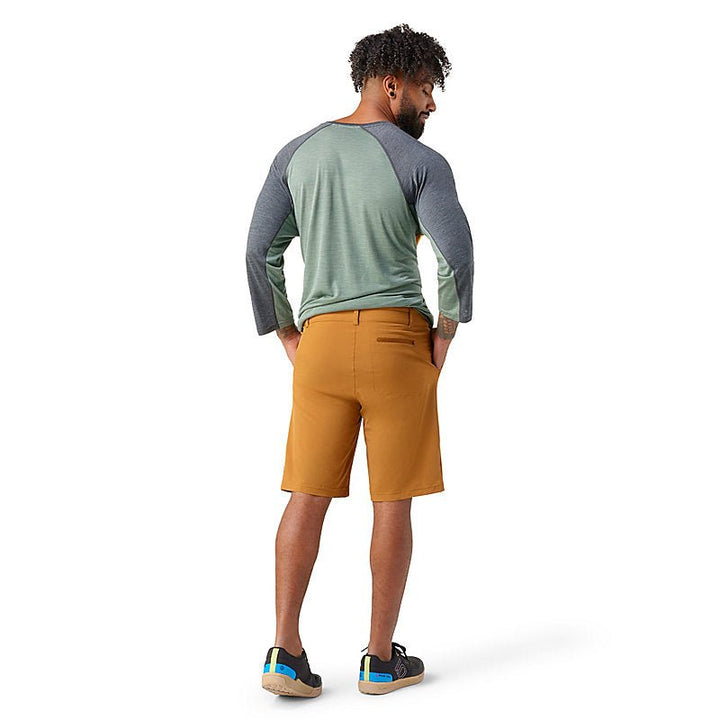 Boone Mountain Sports - M 10" SHORT