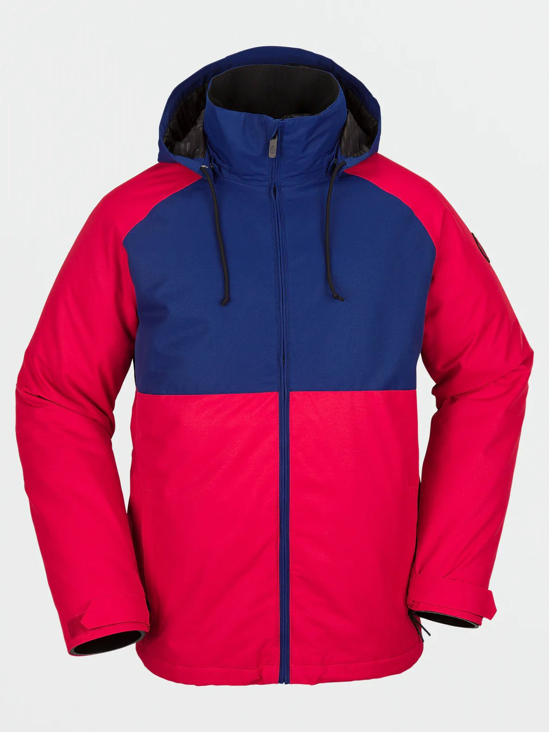 Boone Mountain Sports - M 2836 INS JACKET