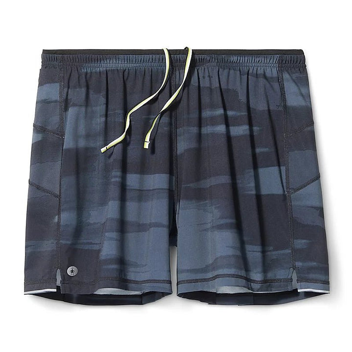 Boone Mountain Sports - M ACTIVE LINED 5" SHORT