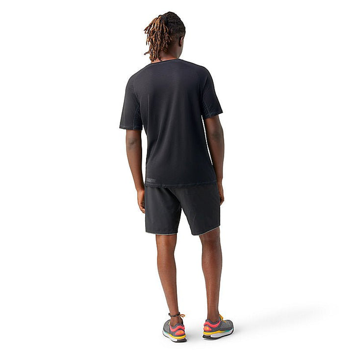 Boone Mountain Sports - M ACTIVE UL GRAPHIC SS TEE